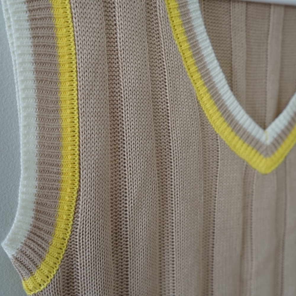 Ultra Flirt Jersey Style Shirt NWT